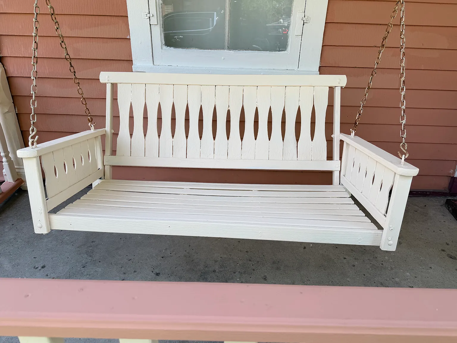 1014 Lincoln St — Photo 3