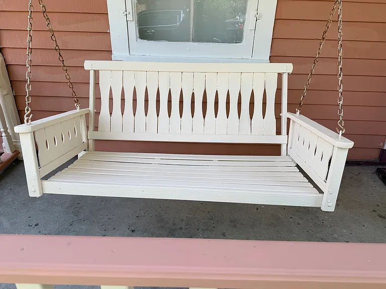 1014 Lincoln St — Photo 3