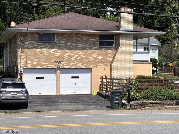 2nd image of 610 N Chester St