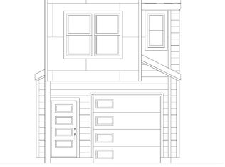 5426 SE Knapp St, Portland, OR 97206