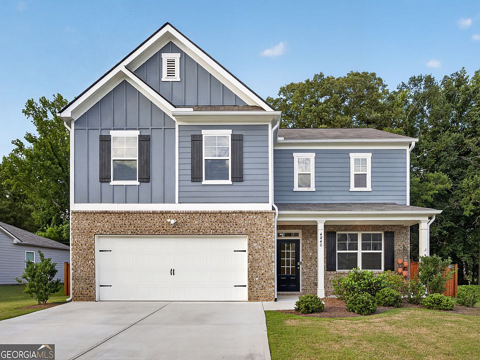 1st image of 4840 Golden Finch Ln SW