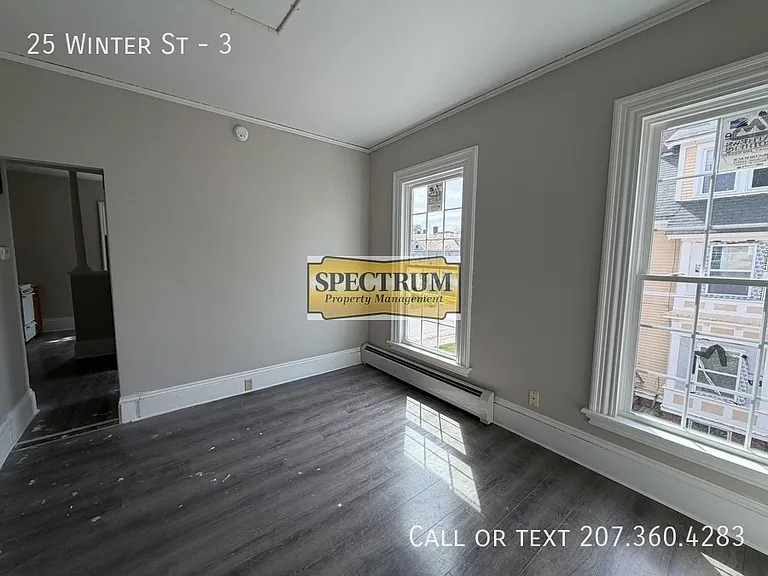 25 Winter St #3 — Photo 9