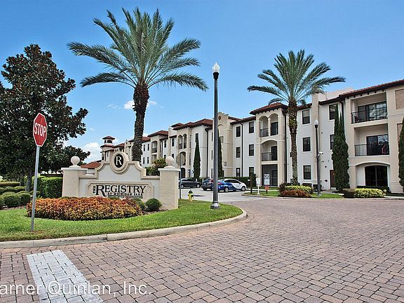 2nd image of 5550 E Michigan St APT 2227