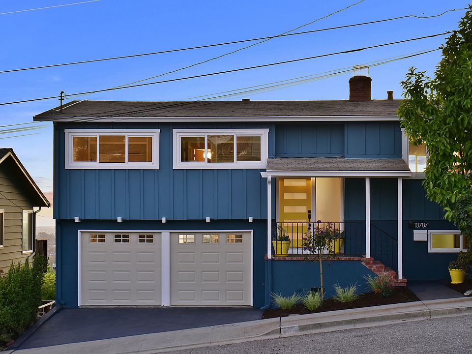 1st image of 10787 Hellman St