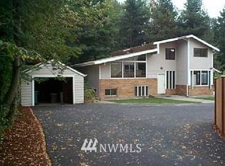 2631 NW 56th St #B, Seattle, WA