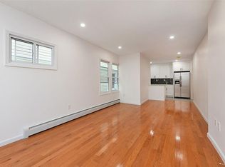 6964 Caldwell Ave, Maspeth, NY 11378