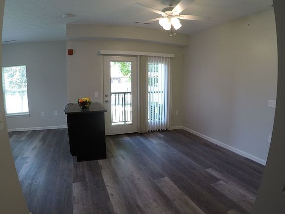 5th image of 234 Marsteller St #19f68b34d