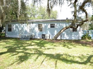 18885 SE 18th Pl, Silver Springs, FL 34488