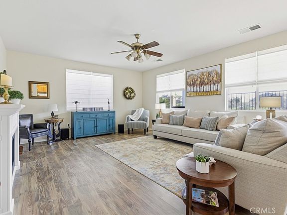 5th image of 8731 Mann Ln