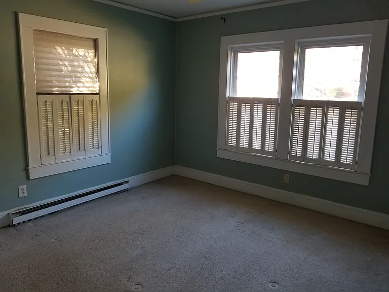 1117 W Northwood St — Photo 6