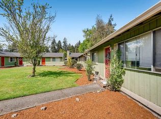 3418 E 18th St APT C, Vancouver, WA 98661