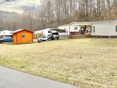 133 Mill Creek Rd, Elizabethton, TN, 37643