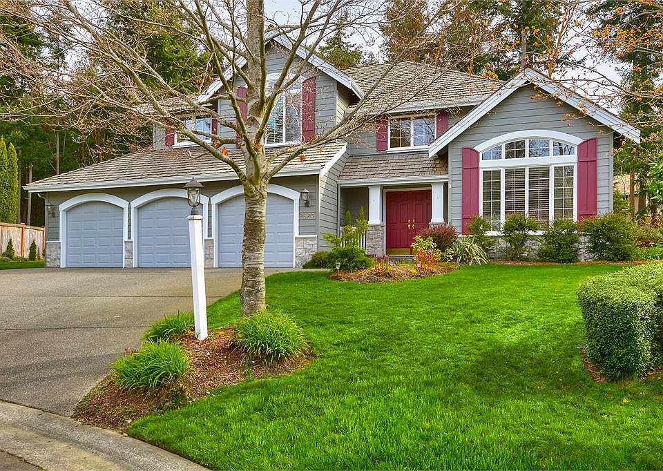 1st image of 2825 20th Avenue Ct NW