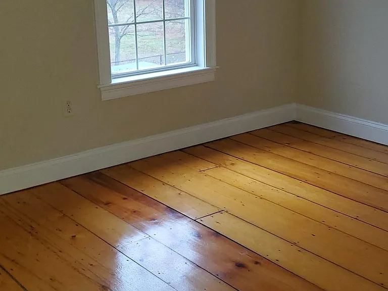 62 Elm St #1 — Photo 8
