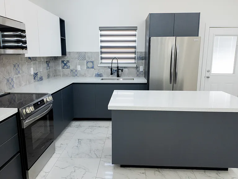 608 Moar Dr #1 — Photo 23