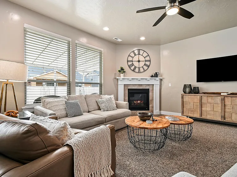 4140 W Stone House St — Photo 10
