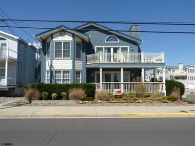 5400-02 Central Ave APT 2, Ocean City, NJ, 08226