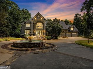 330 N Peachtree Pkwy, Peachtree City, GA