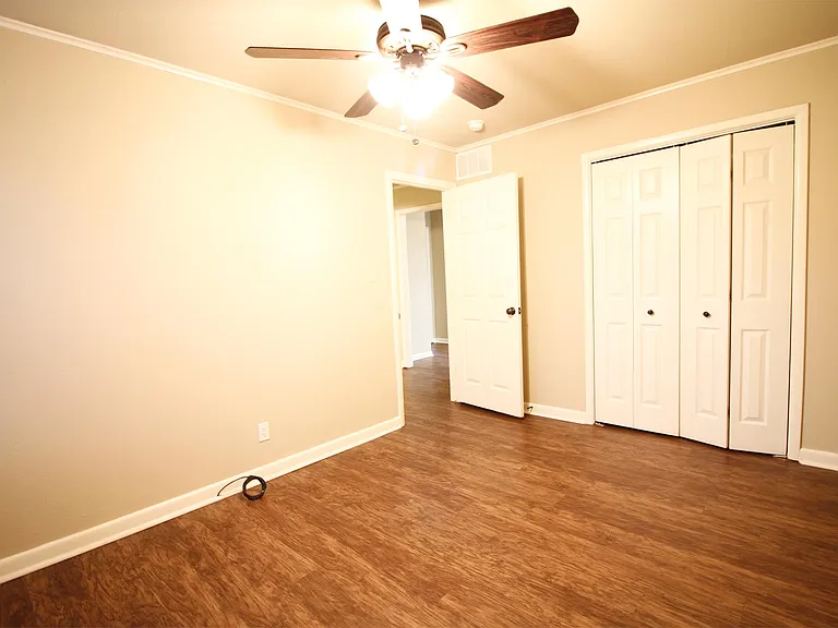 4719 Kinkead Ave — Photo 11