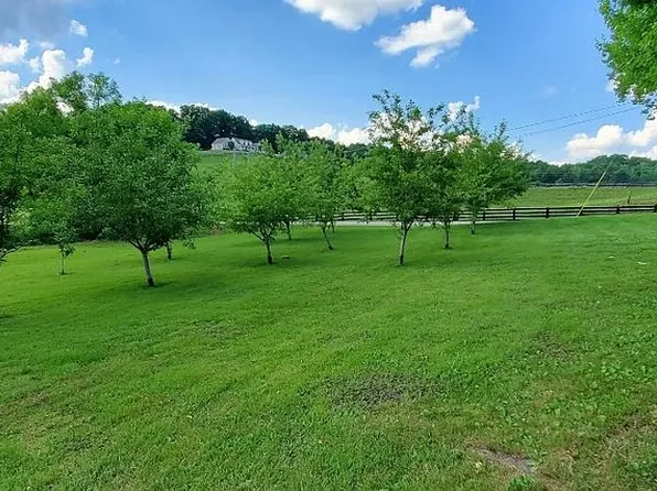 2459 Bacon Creek Rd, Corbin, KY 40701