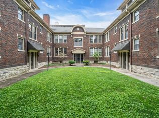 1711 18th Ave S APT D1, Nashville, TN 37212