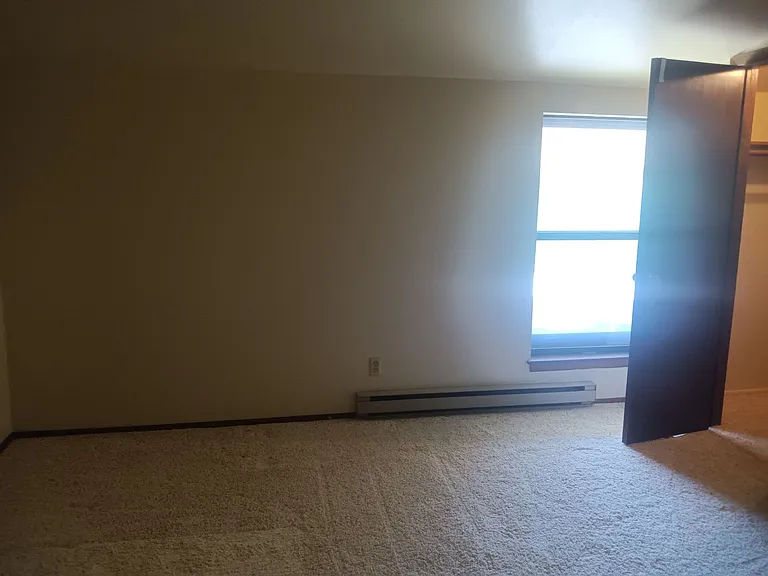 7650 W Leon Ter #D — Photo 2