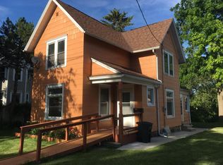 108 Wisconsin Dr, Jefferson, WI 53549