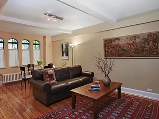 Sold by Corcoran | media 9