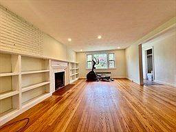 3rd image of 53 Gerald Rd