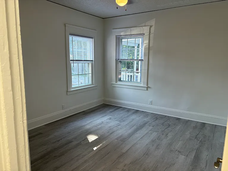 1343 West Blvd #1 — Photo 6