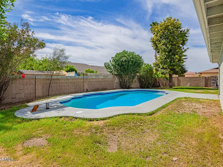 3917 W Juniper Ave — Photo 33