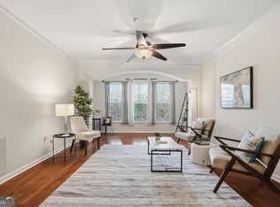 1234 Westchester Rdg NE, Atlanta, GA 30329