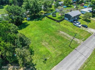 416 E Orange St, Mexico, MO 65265