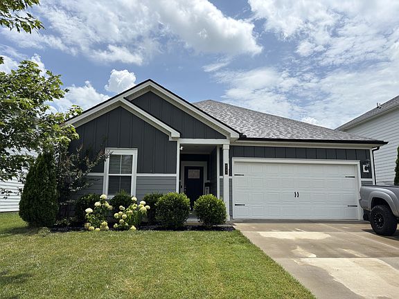 2nd image of 3731 Mathewson Way