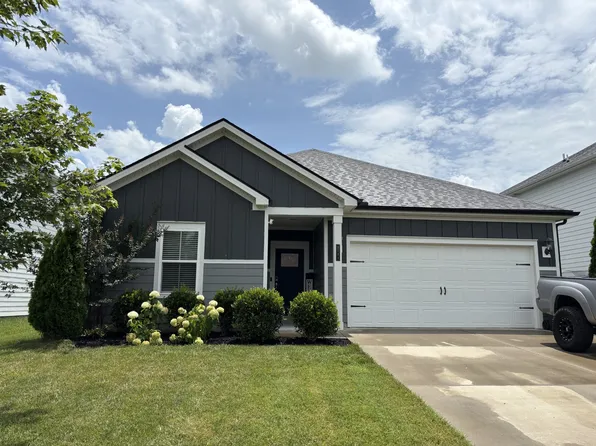 3731 Mathewson Way, Murfreesboro, TN 37128