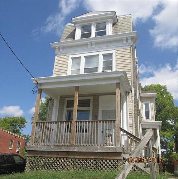 1st image of 3754 Warsaw Ave