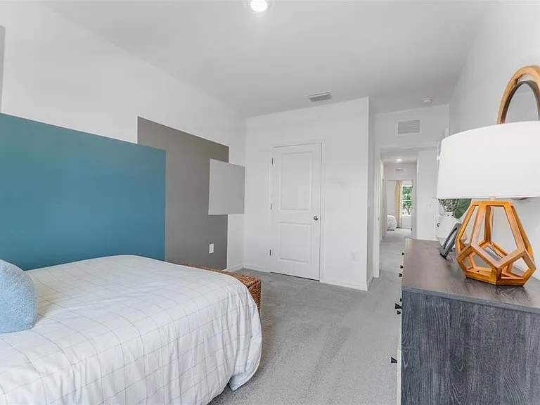 7181 Broad River Ave — Photo 27