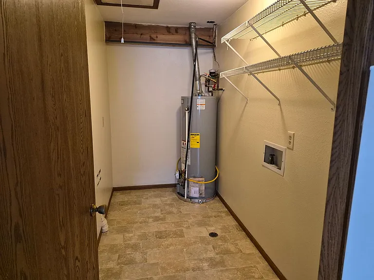 6523 Field Ave #6267 — Photo 8