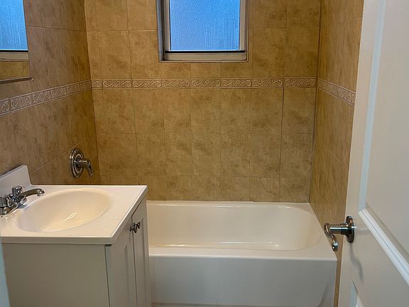 4th image of 1493 Shore Pkwy APT 3G