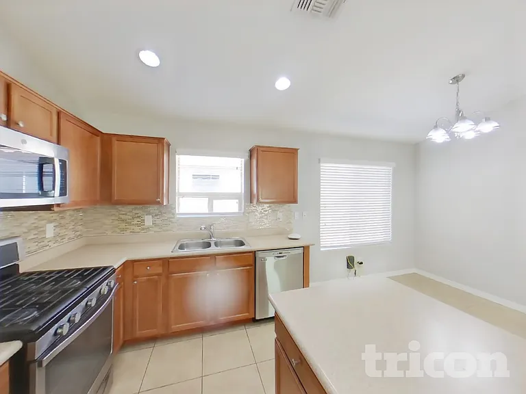 40260 W Hopper Dr — Photo 4