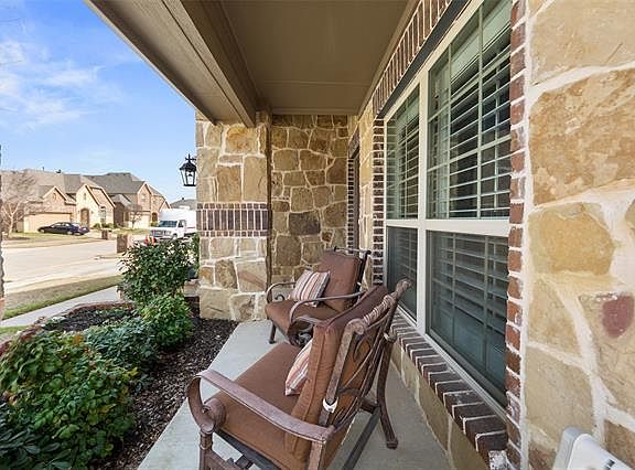 2nd image of 10313 Old Eagle River Ln