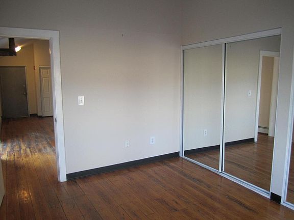 5th image of 770 Revere Beach Pkwy Unit 308