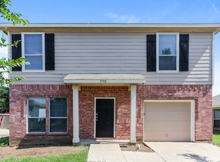 9715 Checota Dr, Dallas, TX 75217