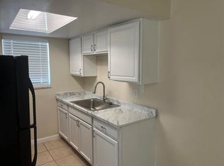 1876 41st Ave APT 1, Vero Beach, FL 32960