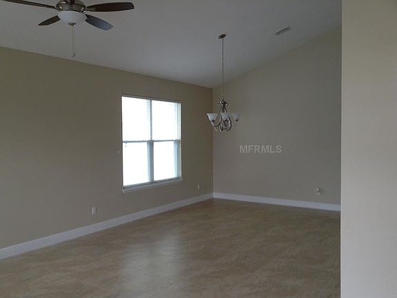 4th image of 8055 White Crane Ct