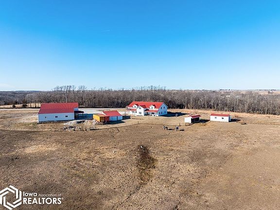 4th image of 2980 Clark Tower Rd