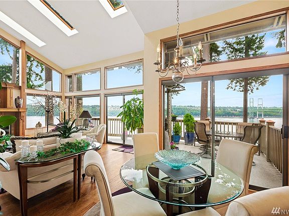 2nd image of 2025 Narrows View Cir NW APT D232
