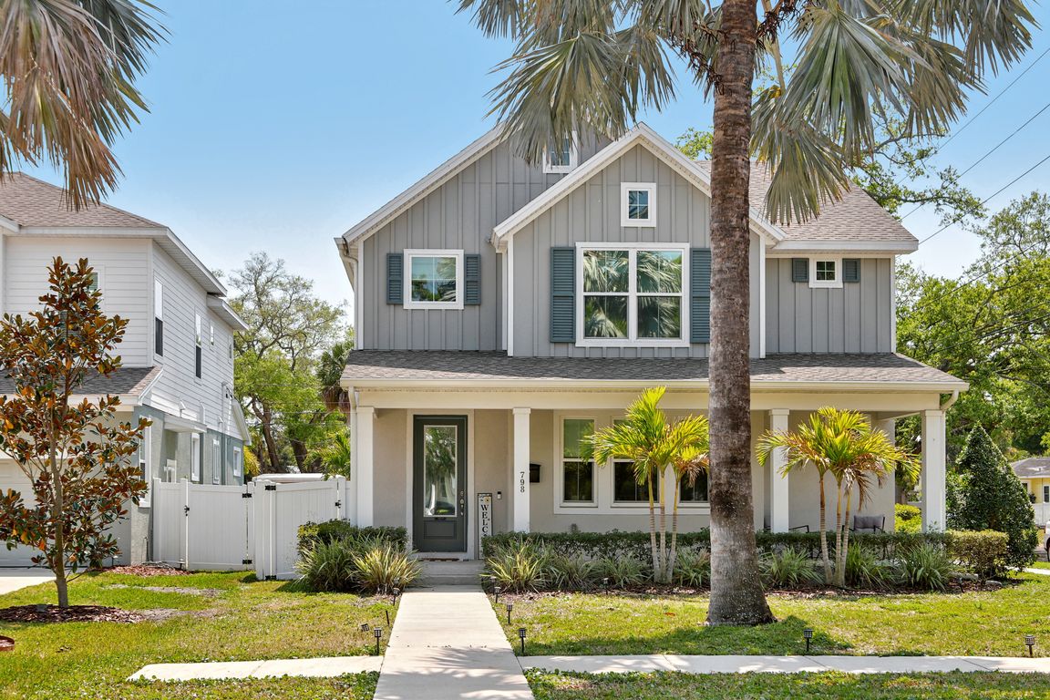 46th Ave-S2603-001.jpg