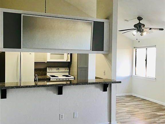 4th image of 6180 Agee St Unit 166