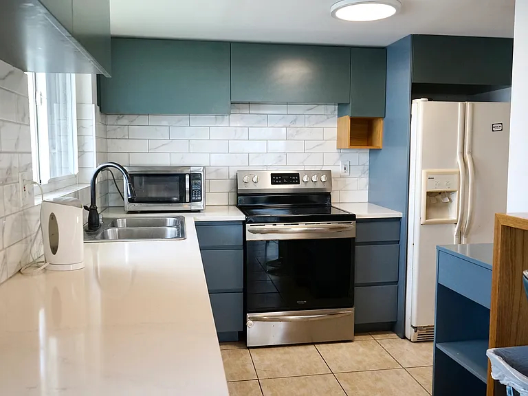32 Hilton Haven Rd #5 — Photo 11